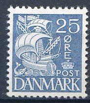 Ugeauktion 98 - Karavel #81008