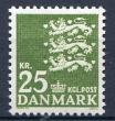 81002: AFA 402A. Postfrisk. AFA 240 kr. Startpris 40 kr.