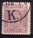 Rav-auktion uge-auktion 118 ordreid 54048