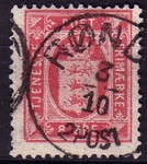 Rav-auktion uge-auktion 118 ordreid 54054