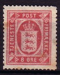 Rav-auktion uge-auktion 118 ordreid 54056