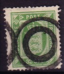 Rav-auktion uge-auktion 118 ordreid 54070
