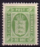 Rav-auktion uge-auktion 118 ordreid 54084