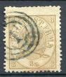 Rav-auktion uge-auktion 98 ordreid 8006