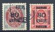 Rav-auktion uge-auktion 98 ordreid 19002