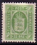 Rav-auktion uge-auktion 118 ordreid 54080