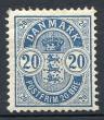 12002: AFA 36C. Ustemplet. AFA 160 kr. Startpris 35 kr.