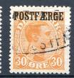 Rav-auktion uge-auktion 98 ordreid 1010
