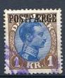 Rav-auktion uge-auktion 98 ordreid 1016