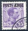Rav-auktion uge-auktion 98 ordreid 1022