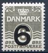 Rav-auktion uge-auktion 98 ordreid 1026