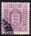 Rav-auktion uge-auktion 187 ordreid 76068