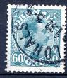 Rav-auktion uge-auktion 187 ordreid 118006
