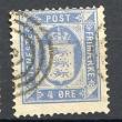 Rav-auktion uge-auktion 118 ordreid 54024