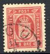 Rav-auktion uge-auktion 118 ordreid 54028