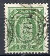 Rav-auktion uge-auktion 118 ordreid 54030