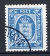 Rav-auktion uge-auktion 187 ordreid 76016
