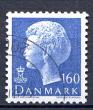 Rav-auktion uge-auktion 187 ordreid 111038