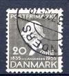 Rav-auktion uge-auktion 187 ordreid 107020