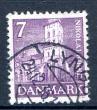 Rav-auktion uge-auktion 187 ordreid 107024