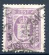 Rav-auktion uge-auktion 118 ordreid 54012