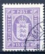 Rav-auktion uge-auktion 187 ordreid 76048
