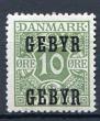 Rav-auktion uge-auktion 118 ordreid 63002
