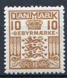 Rav-auktion uge-auktion 118 ordreid 63006
