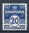 Rav-auktion uge-auktion 187 ordreid 19066