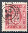 Rav-auktion uge-auktion 118 ordreid 54006