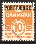 Rav-auktion uge-auktion 98 ordreid 51112