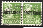 Rav-auktion uge-auktion 98 ordreid 51120