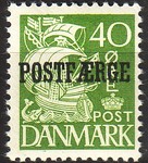 Rav-auktion uge-auktion 98 ordreid 51130