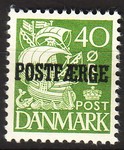 Rav-auktion uge-auktion 98 ordreid 51132