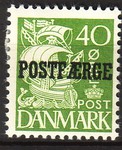 Rav-auktion uge-auktion 98 ordreid 51140