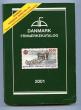 Rav-auktion uge-auktion 201 ordreid 142006