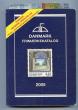 Rav-auktion uge-auktion 201 ordreid 142008