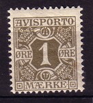 Rav-auktion uge-auktion 98 ordreid 43012