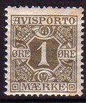 Rav-auktion uge-auktion 98 ordreid 43014