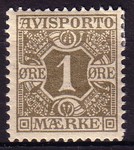 Rav-auktion uge-auktion 98 ordreid 43016