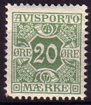 Rav-auktion uge-auktion 98 ordreid 43028