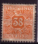 Rav-auktion uge-auktion 98 ordreid 43030