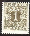 Rav-auktion uge-auktion 98 ordreid 43036