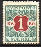 Rav-auktion uge-auktion 98 ordreid 43052