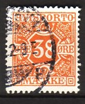 Rav-auktion uge-auktion 98 ordreid 43048