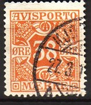 Rav-auktion uge-auktion 98 ordreid 43050