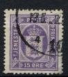 Rav-auktion uge-auktion 187 ordreid 76044