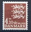 Rav-auktion uge-auktion 187 ordreid 111004