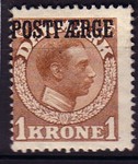 Rav-auktion uge-auktion 98 ordreid 50072