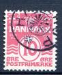 Rav-auktion uge-auktion 187 ordreid 19042